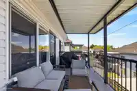 6280 137B STREET - thumbnail 36