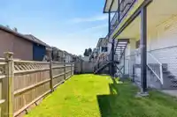 6280 137B STREET - thumbnail 37