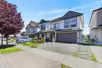 6280 137B STREET - thumbnail 5