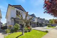 6280 137B STREET - thumbnail 6
