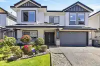 6280 137B STREET - thumbnail 7