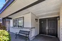 6280 137B STREET - thumbnail 8