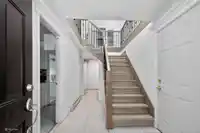 6280 137B STREET - thumbnail 9
