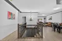 6280 137B STREET - thumbnail 10