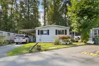 58 8220 KING GEORGE BOULEVARD - thumbnail 1