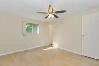58 8220 KING GEORGE BOULEVARD - thumbnail 20