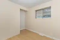 58 8220 KING GEORGE BOULEVARD - thumbnail 23