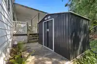 58 8220 KING GEORGE BOULEVARD - thumbnail 31