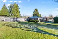 58 8220 KING GEORGE BOULEVARD - thumbnail 34