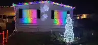 58 8220 KING GEORGE BOULEVARD - thumbnail 39