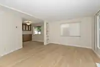 58 8220 KING GEORGE BOULEVARD - thumbnail 7