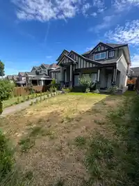15058 72ND AVENUE - thumbnail 2