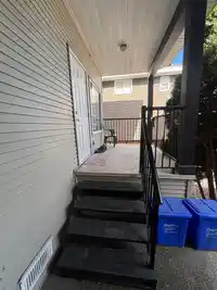 15058 72ND AVENUE - thumbnail 15