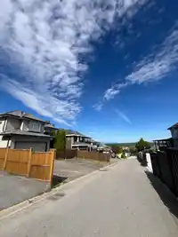 15058 72ND AVENUE - thumbnail 17