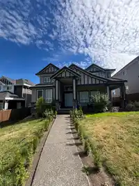 15058 72ND AVENUE - thumbnail 4