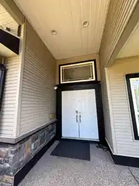 15058 72ND AVENUE - thumbnail 6