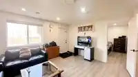 13017 64 AVENUE - thumbnail 11