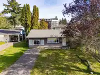 10458 138 STREET - thumbnail 1