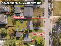10458 138 STREET - thumbnail 4