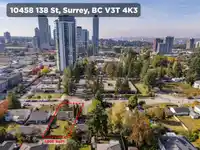 10458 138 STREET - thumbnail 5