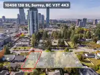 10458 138 STREET - thumbnail 6
