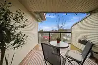 416 10866 CITY PARKWAY - thumbnail 16
