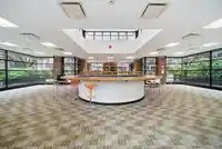 416 10866 CITY PARKWAY - thumbnail 23
