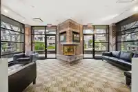 416 10866 CITY PARKWAY - thumbnail 24