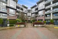 416 10866 CITY PARKWAY - thumbnail 25