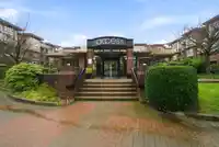 416 10866 CITY PARKWAY - thumbnail 26