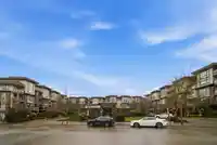 416 10866 CITY PARKWAY - thumbnail 27