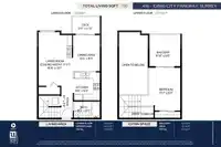 416 10866 CITY PARKWAY - thumbnail 28