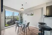 416 10866 CITY PARKWAY - thumbnail 8