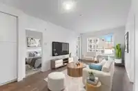 504 15815 85 AVENUE - thumbnail 1
