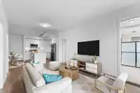 504 15815 85 AVENUE - thumbnail 2