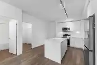 504 15815 85 AVENUE - thumbnail 13