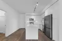 504 15815 85 AVENUE - thumbnail 14