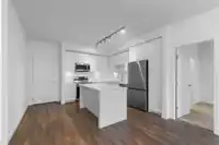 504 15815 85 AVENUE - thumbnail 15
