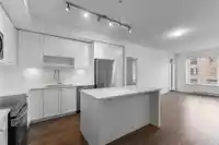 504 15815 85 AVENUE - thumbnail 16