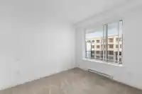 504 15815 85 AVENUE - thumbnail 17