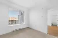 504 15815 85 AVENUE - thumbnail 18