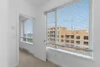 504 15815 85 AVENUE - thumbnail 19
