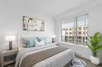 504 15815 85 AVENUE - thumbnail 3