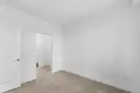 504 15815 85 AVENUE - thumbnail 21