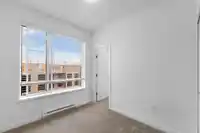 504 15815 85 AVENUE - thumbnail 25
