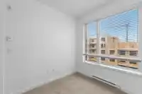 504 15815 85 AVENUE - thumbnail 26