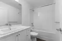 504 15815 85 AVENUE - thumbnail 29