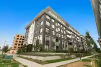 504 15815 85 AVENUE - thumbnail 4