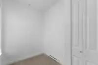 504 15815 85 AVENUE - thumbnail 31