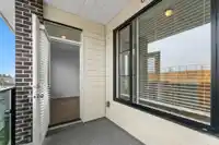 504 15815 85 AVENUE - thumbnail 32